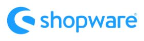 shopware AG